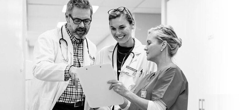 Can You Order STD Testing in Houston Without a Doctor's Order?