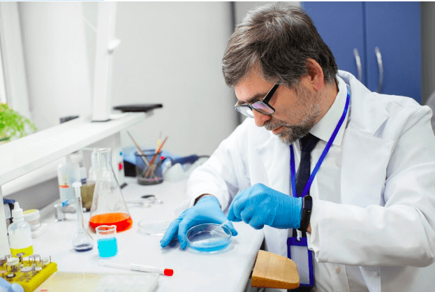 How to Get Same-Day Lab Results in Houston: Tips from Experts