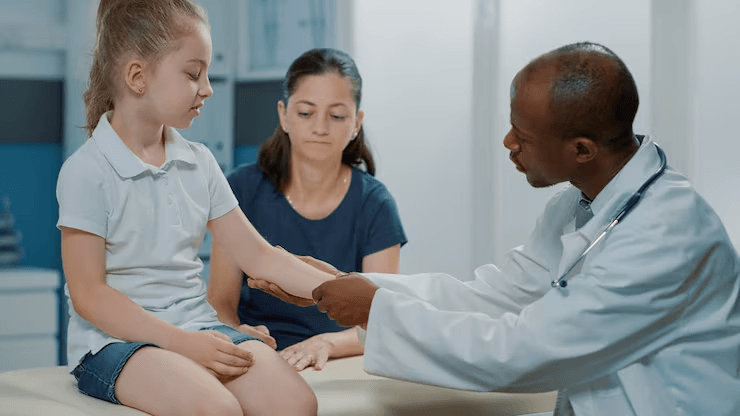 Student Lab Testing in Houston: Everything You Need Before Your College Health Check