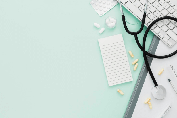 The Future of Preventive Health: Inside the Rise of Wellness Health Care