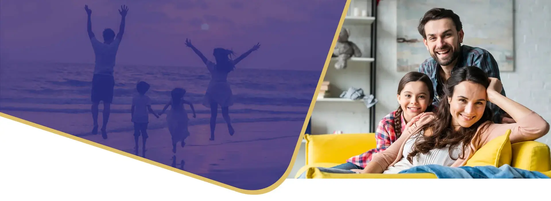 optima_lab_houston_slider