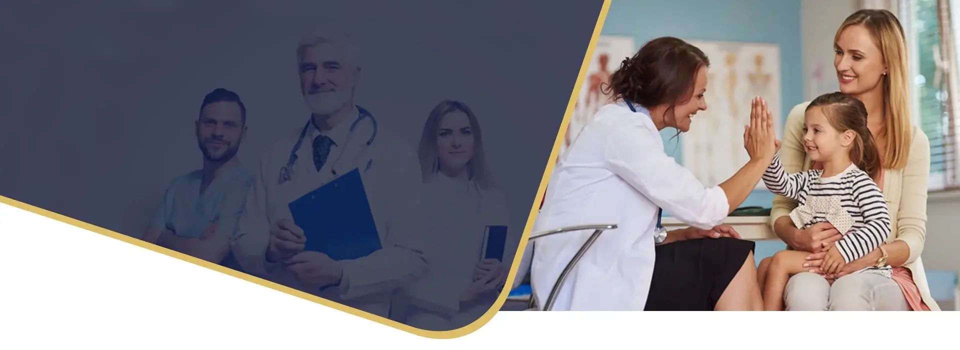 optima_lab_houston_slider