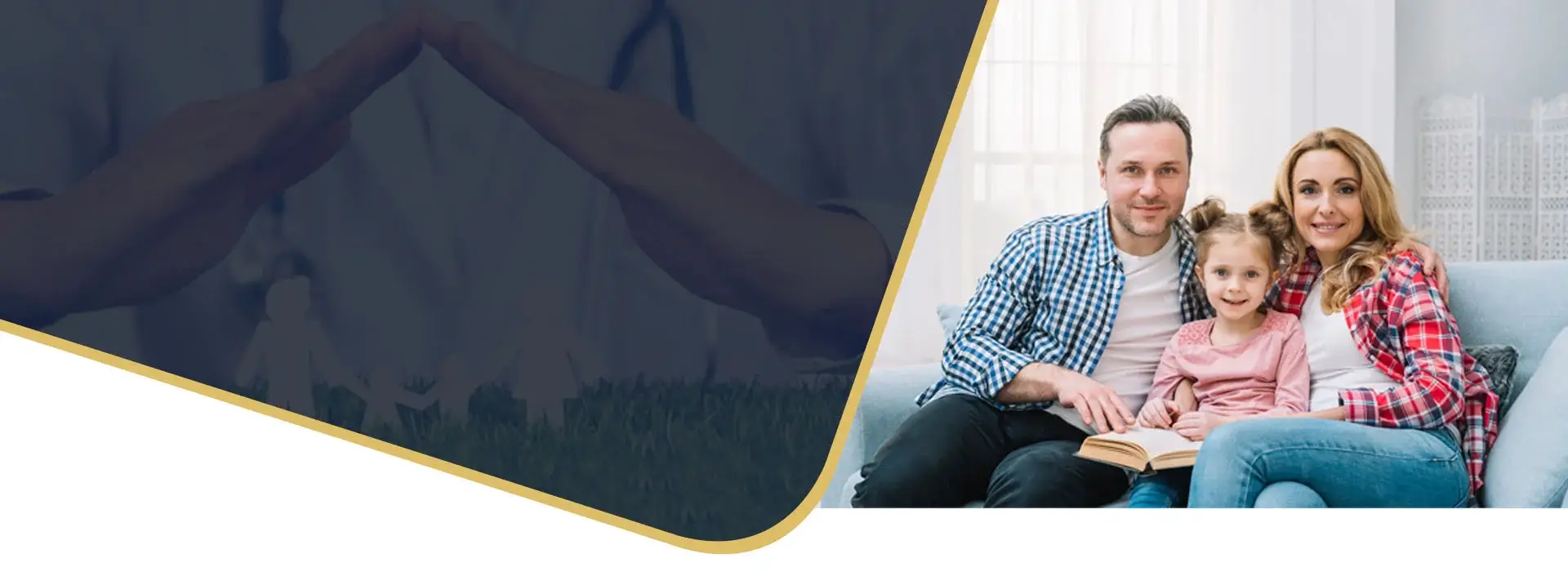 optima_lab_houston_slider