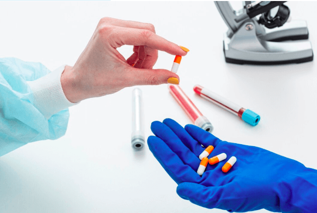 Employer Drug Screening in Houston: Compliance, Speed & Accuracy