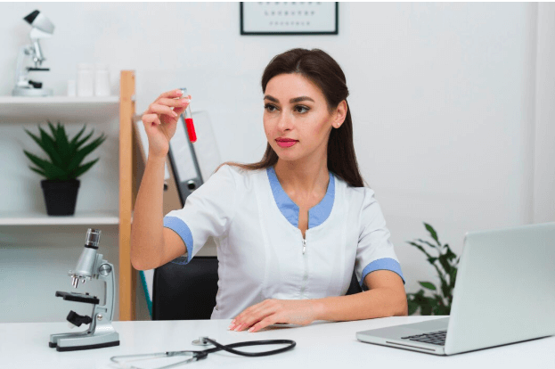 How to Choose the Right DNA Testing in Houston for Your Family